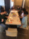 Aphasia Group 1.jpg