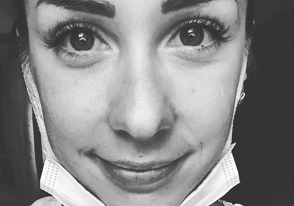 WhatsApp Image 2026-01-22 at 16.48.45.jpeg