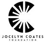 Logo_1-removebg-preview.png