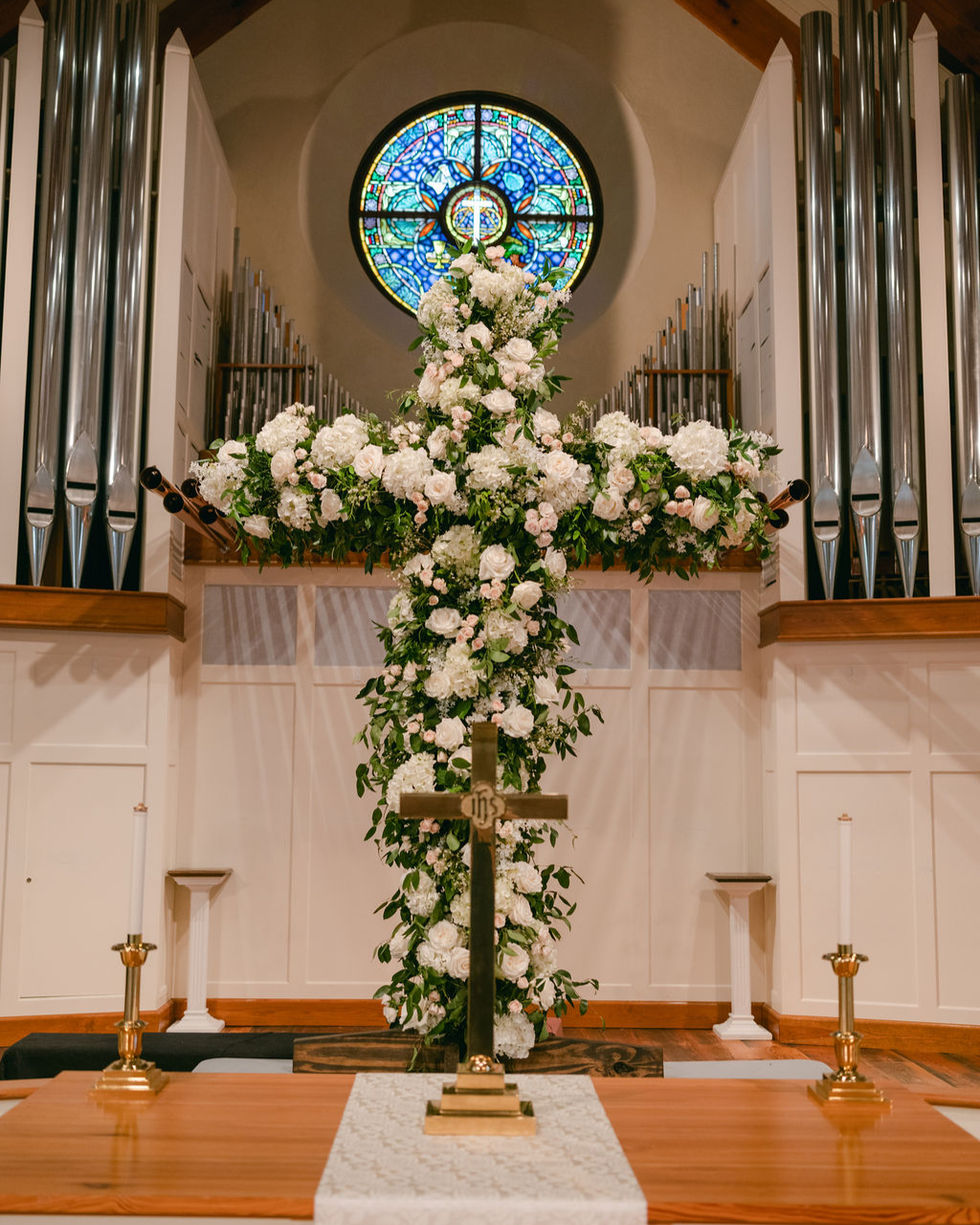 White-Floral-Elegance