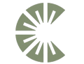 ChatGPT_Image_Apr_26__2026__09_27_27_PM-removebg-preview_edited.png
