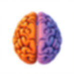 Inteligência Emocional X Psicanálise