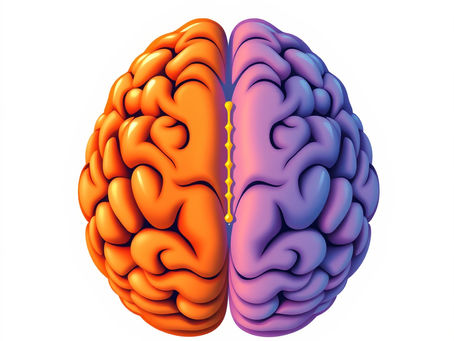 Inteligência emocional e psicanálise: o que Freud nos ensina sobre lidar com as emoções