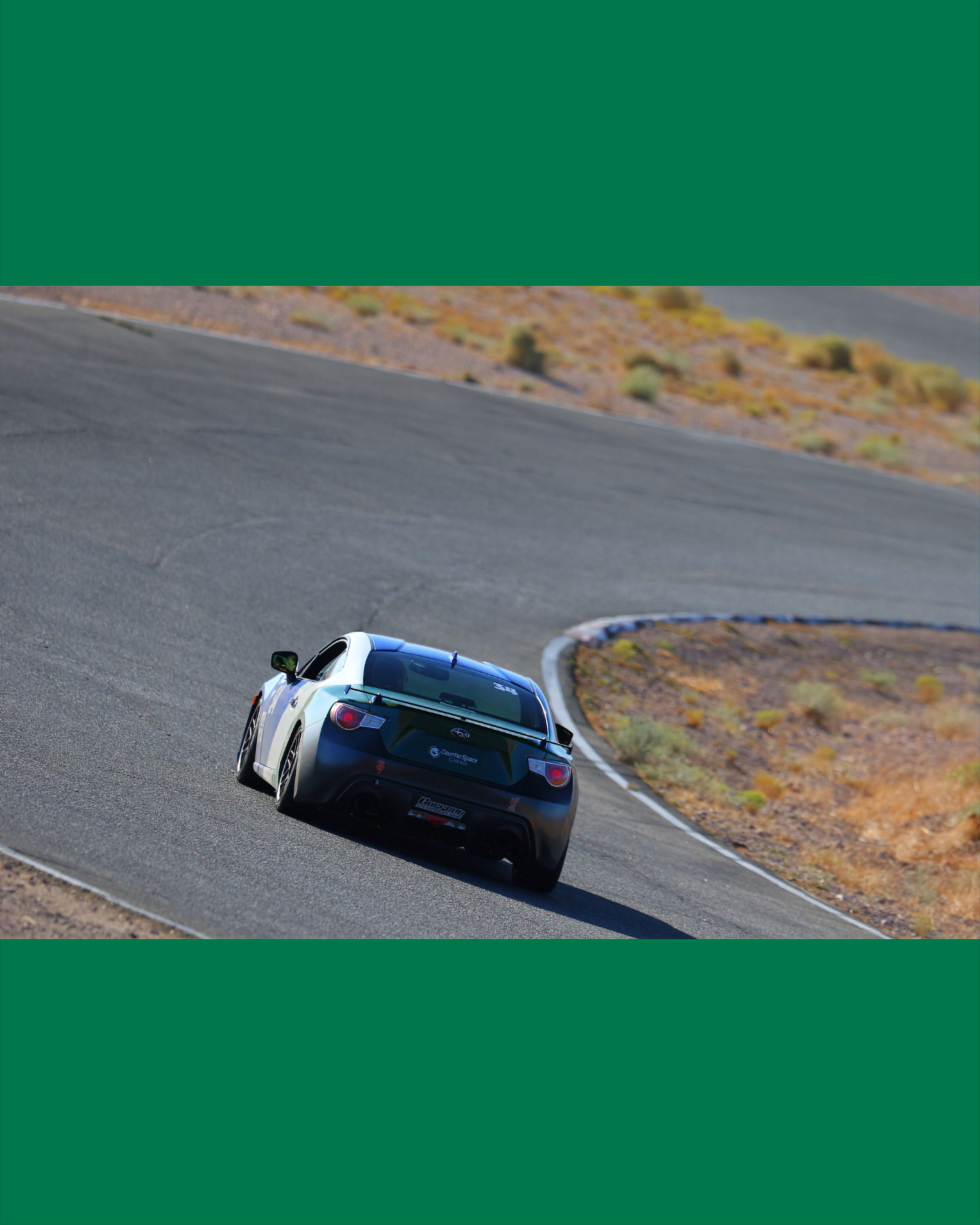 HDPE/TT Intermediate Set