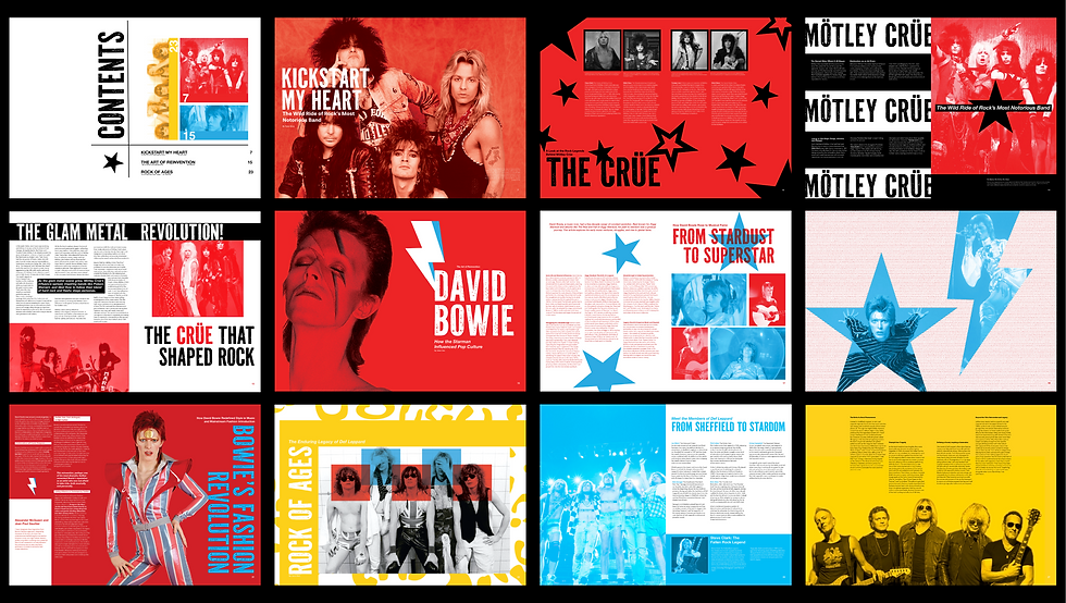 Page_Spreads-01.png