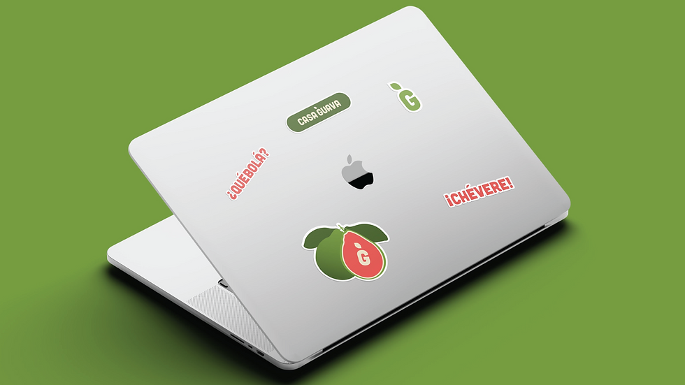 Casa Guava-images-28.png