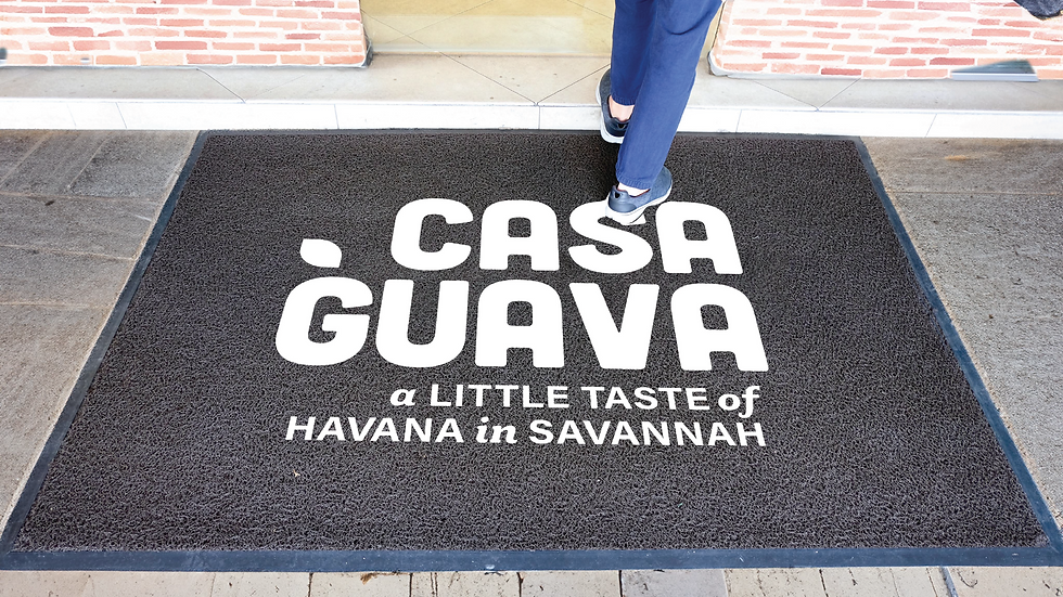 Casa Guava-images-19.png