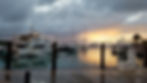 harbor-2302785.jpg