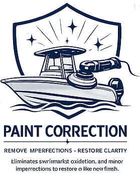 PAINT CORRECTION ART.png