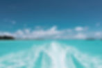 pexels-vincent-gerbouin-1170815.jpg