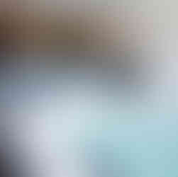 Jacuzzi de l’espace wellness du gîte Endigo à Godinne pour se détendre et se ressourcer