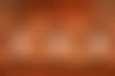 Bocaux gourmands avec produits locaux et de saison pour le gîte Endigo