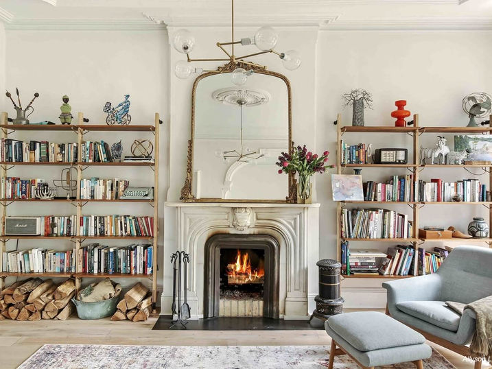 Fireplace.jpg