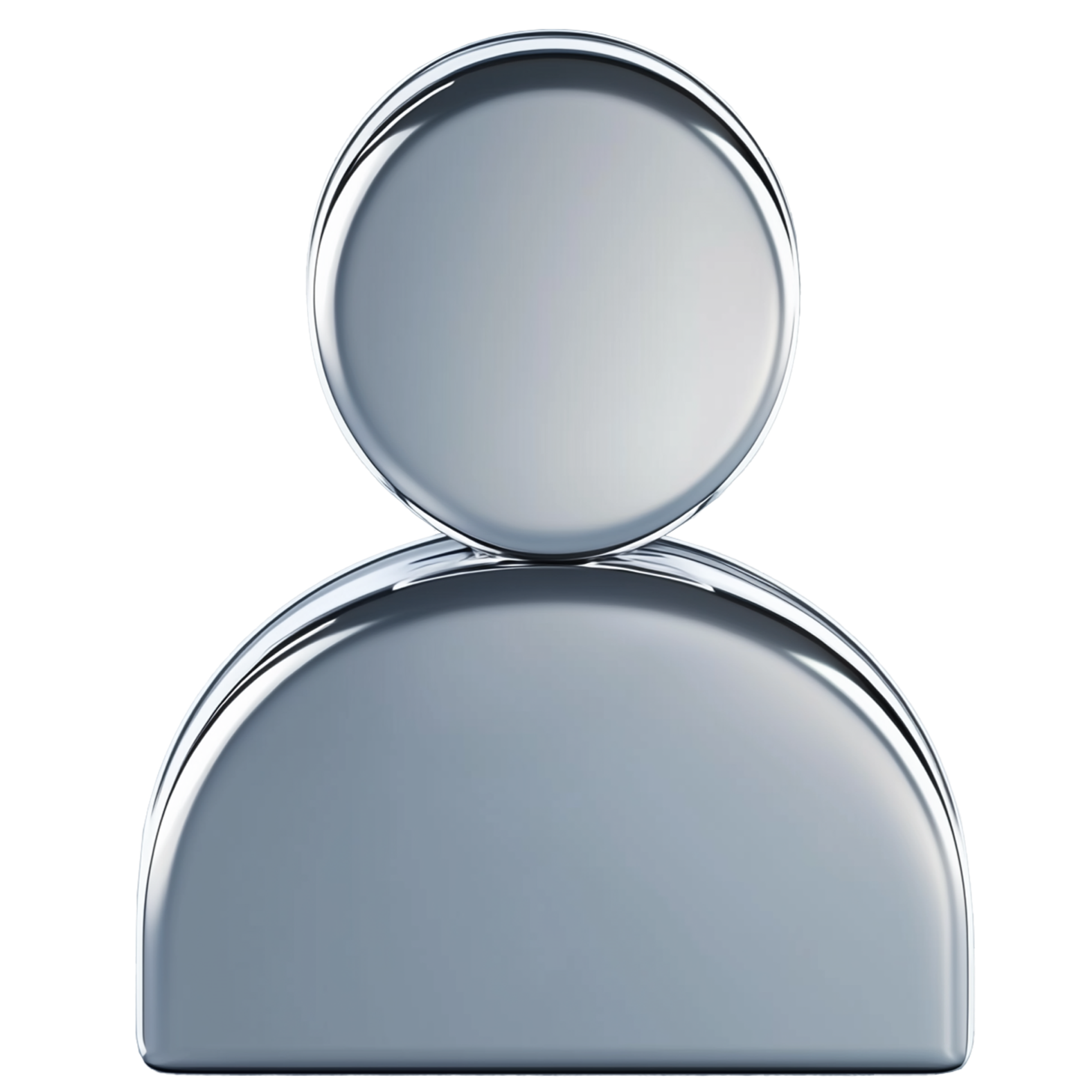 wixagency_front_view_floating_one_3D_element_of_heart_icon_in_s_dd17aaf2-92d9-4274-8bae-44