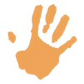 Ishan Hand _auto_x2.png