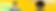 Guy-Girl-_New-Smaller_ (1).webp