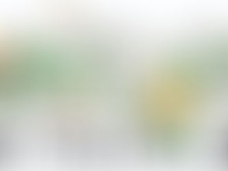 Welcome to ABC Counseling Inc.'s new blog – where therapy meets real life!