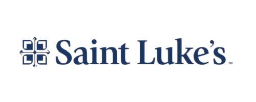 Saint Luke's