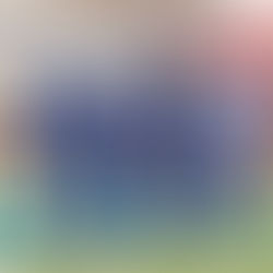 Registration is open starting May 1st