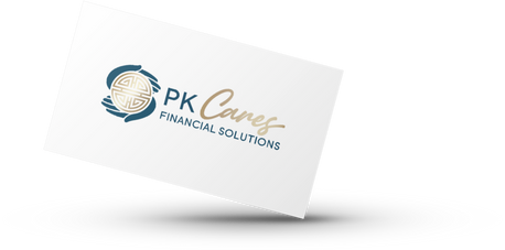 Logo Design by Studio Magic