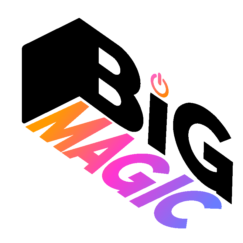 Webp.net-gifmaker copy.gif