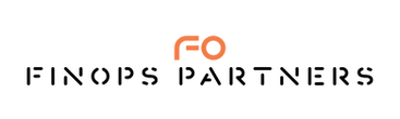 Untitled design (80) (2).png