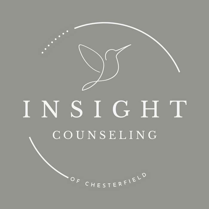 Insight Counseling