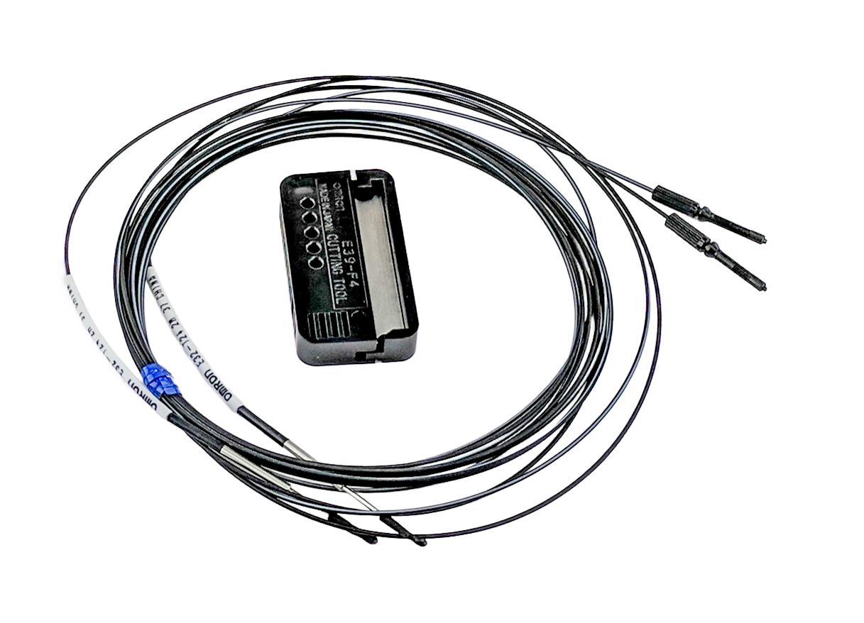 AT-PT-YE30246 Optical Fiber Sensor E32-T24