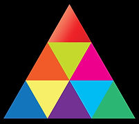 Triangle%20Dig_edited.jpg