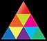 Triangle%20Dig_edited.jpg