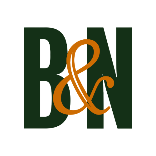 Sea Cruise on Barnes and Noble