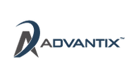 thumbs_advantix.png