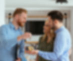 iStock-874445016_edited
