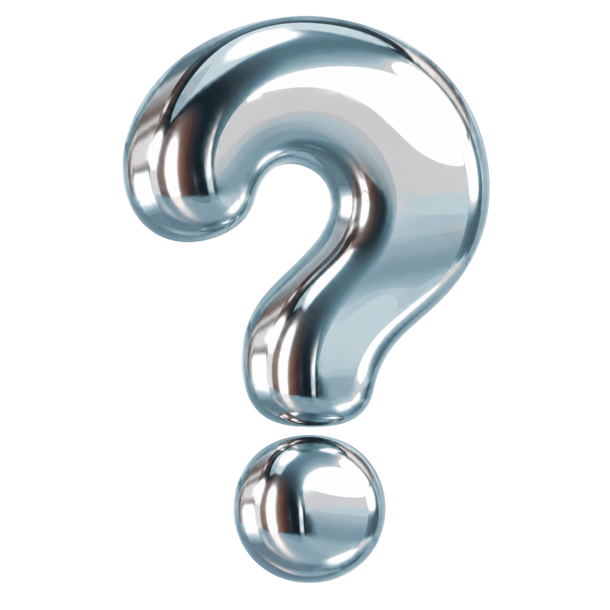 Chrome Question Mark.png