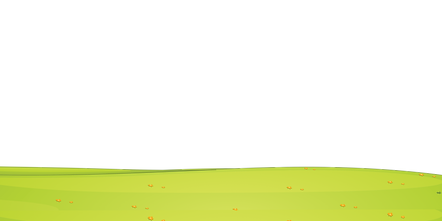 Ground Layer.png