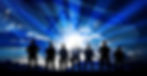 pixelcut-export (8) copy 2.jpeg