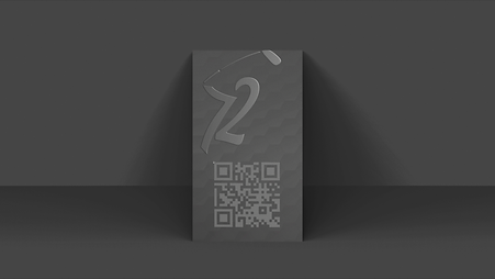 vertical-business-card-mockup-featuring-a-varnish-effect-33797 copy 2.png