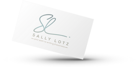 Logo Design by Studio Magic