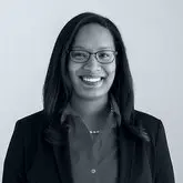 FSG Team Member