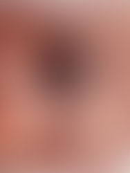 What Is EMDR Therapy And Is It Right for Me?