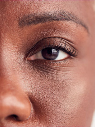 What Is EMDR Therapy And Is It Right for Me?