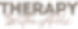 THERAPY (2000 x 1000 px) copy 2_edited.png