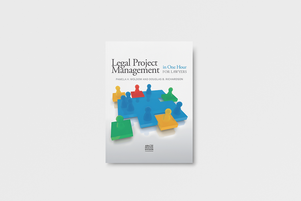 e-book-mockup-template-over-a-white-background-a9912 (1).png