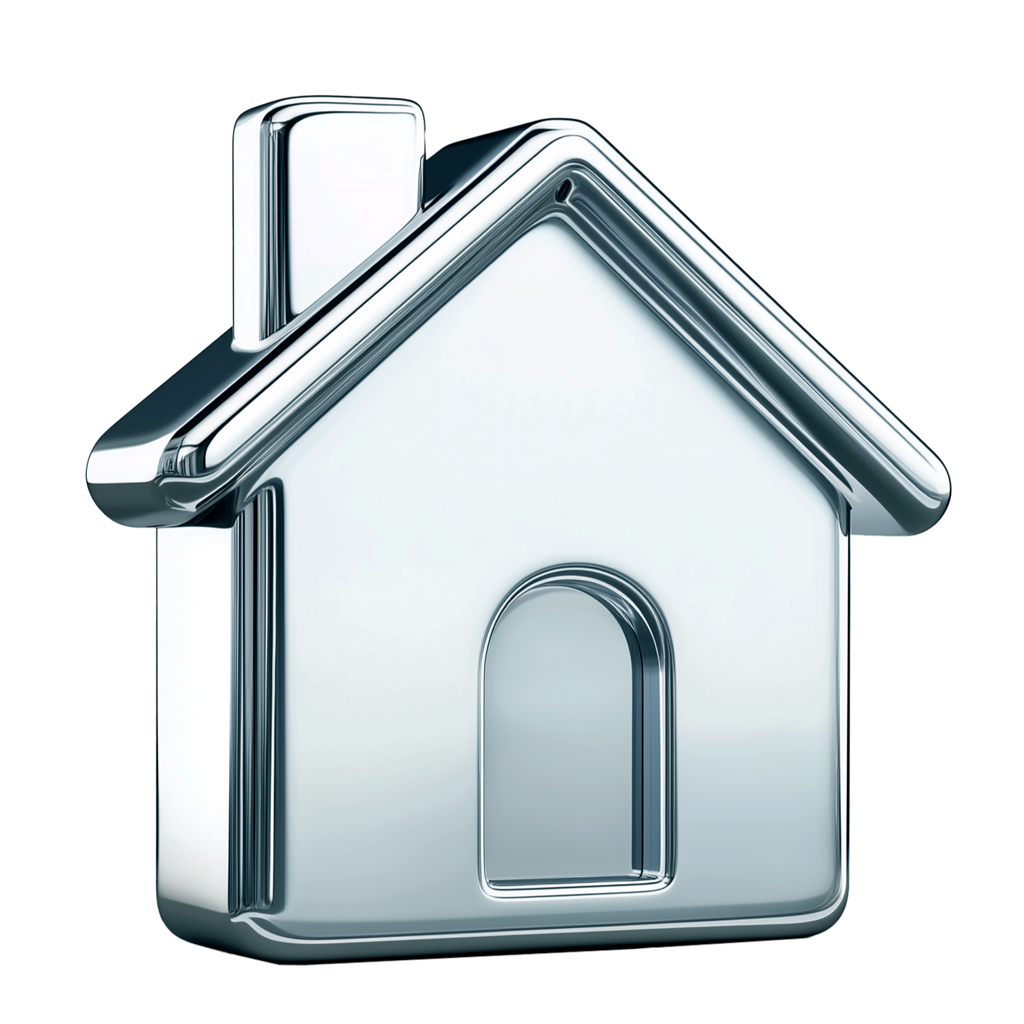 wixagency_front_view_floating_one_3D_element_of_heart_icon_in_s_dd17aaf2-92d9-4274-8bae-44