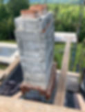 IMG_5065.JPEG