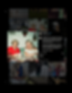 Untitled design (3) copy 3.png