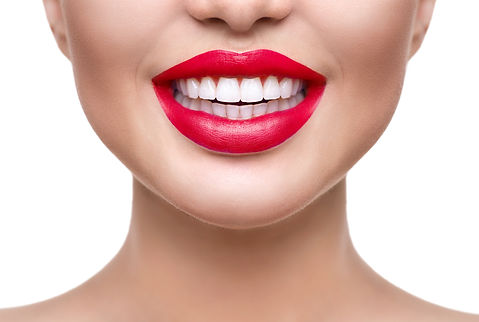 Designs in Dentistry Oklahoma City Teeth