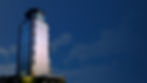 Spirit of St. Louis Airport | Chesterfield MO Aviation Hub