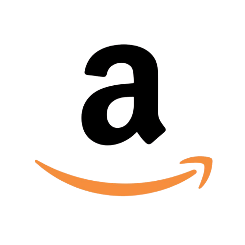 Sea Cruise on Amazon