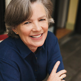 SOB Bl Shirt Table.JPG